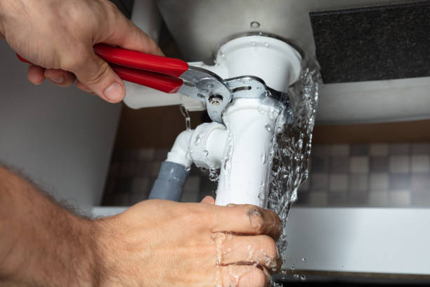 Farmingdale, NJ Water damage restoration Pros